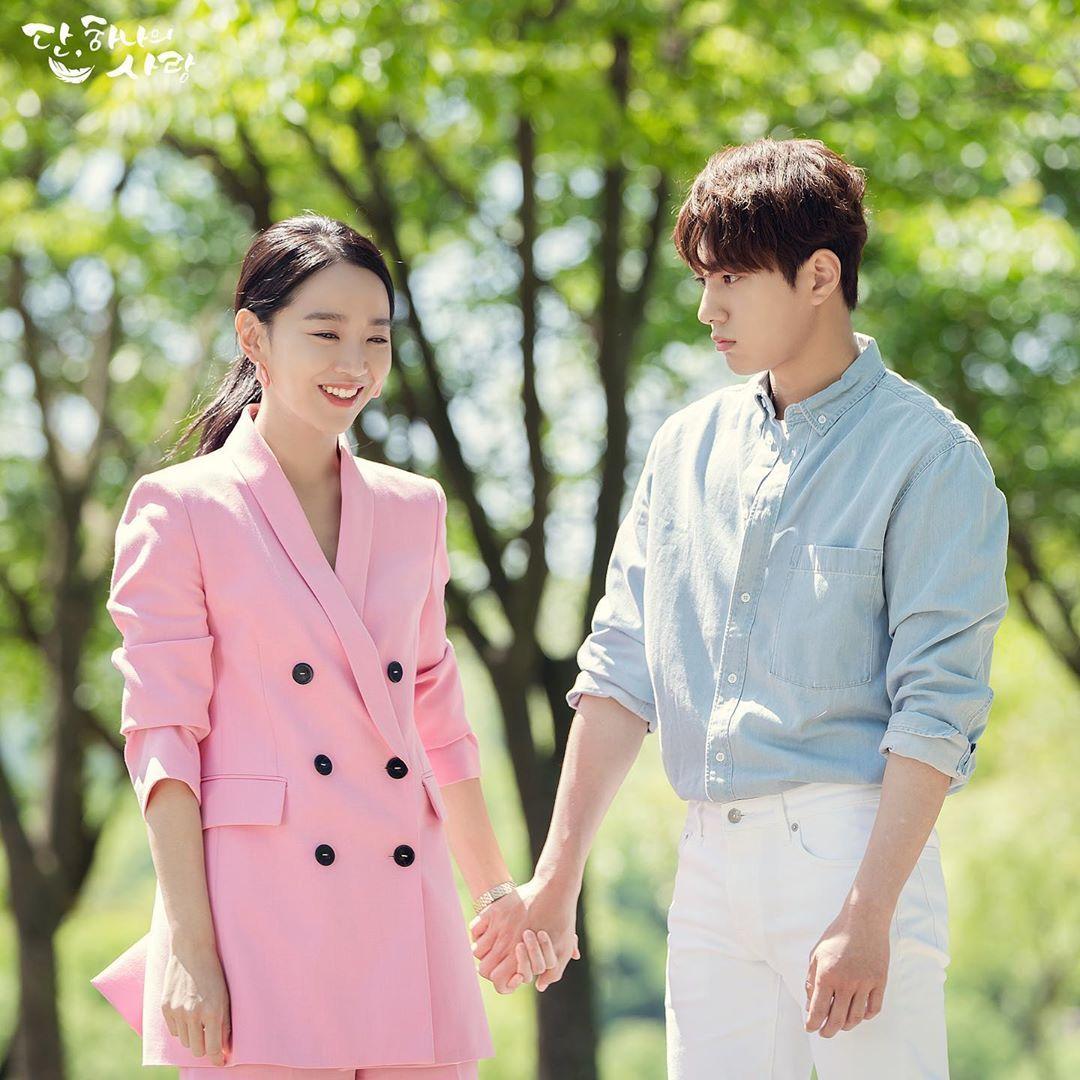 1080x1080 Angels Last Mission Love Wallpaper HD