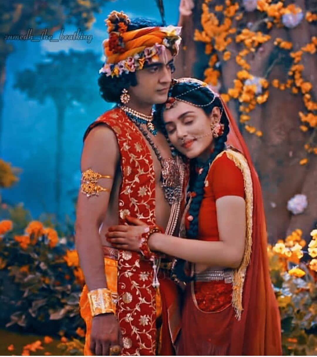 Madirakshi Mundle In Siya Ke Ram Tv Serial HD wallpaper  Pxfuel