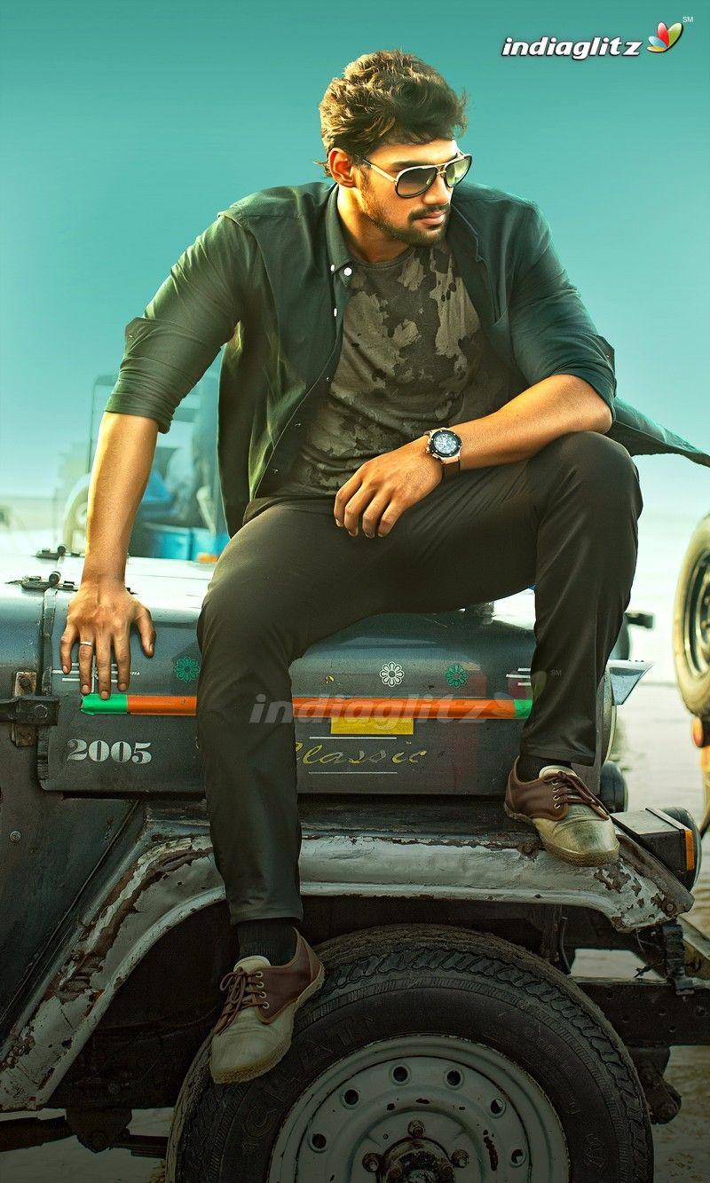 800x1333 Jaya Janaki Nayaka Photo Movies photo, image, gallery, stills, clips