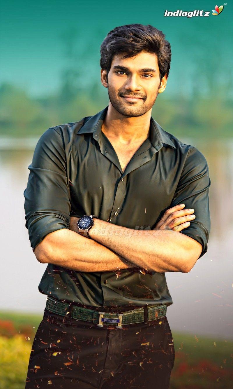 800x1333 Jaya Janaki Nayaka Janaki Nayaka Bellamkonda Srinivas