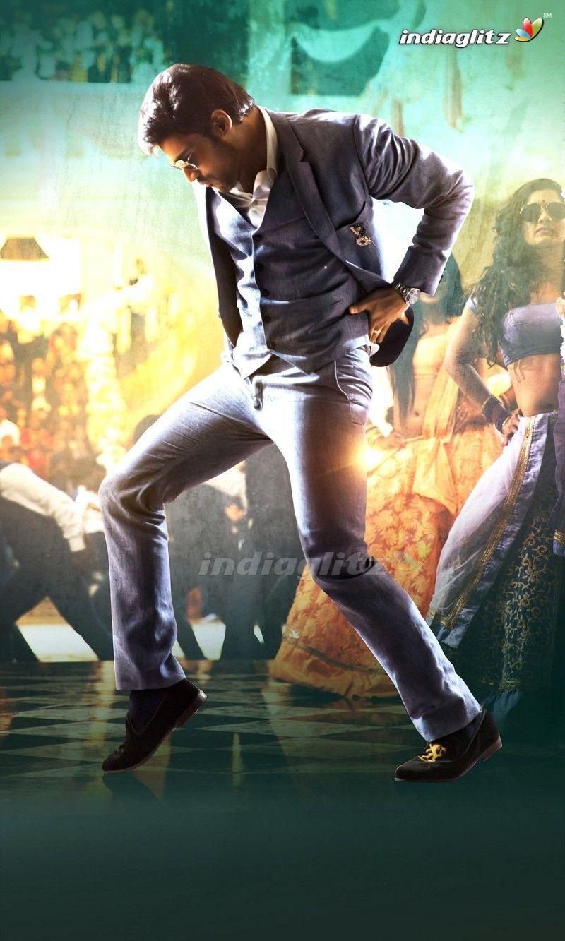 800x1333 Jaya Janaki Nayaka Photo Movies photo, image, gallery, stills, clips