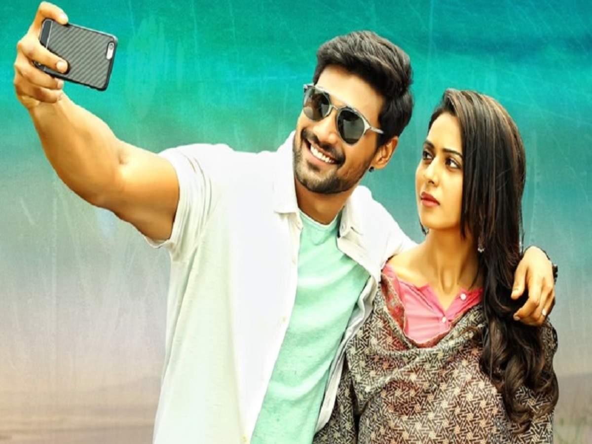 1200x900 rakul preet: 'Jaya Janaki Nayaka' gets 100 more screens!. Telugu Movie News of India