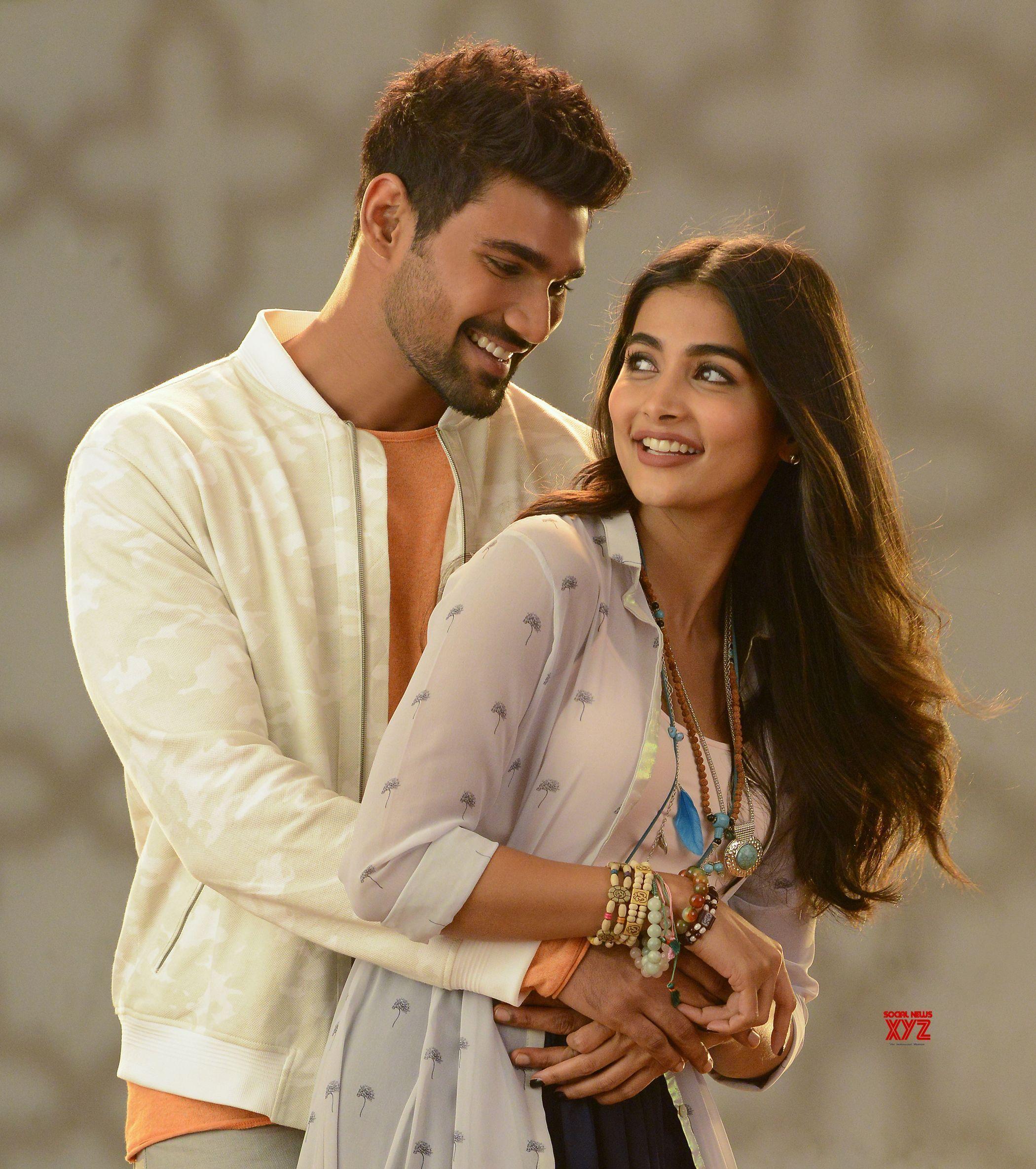 2100x2369 Bellamkonda Sai Sreenivas Sriwass Abhishek Picture Prod No 4 Stills News XYZ. Famous indian actors, Dj movie, Actors image