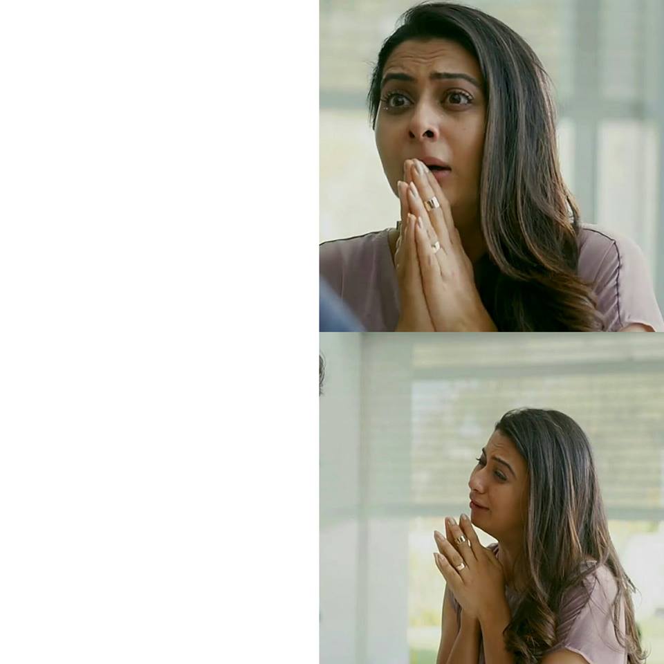 960x960 Download Plain Memes In Jaya Janaki Nayaka [Movie]