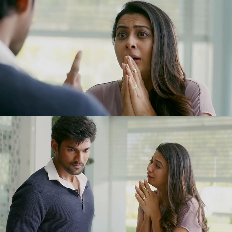 960x960 Download Plain Memes In Jaya Janaki Nayaka [Movie]
