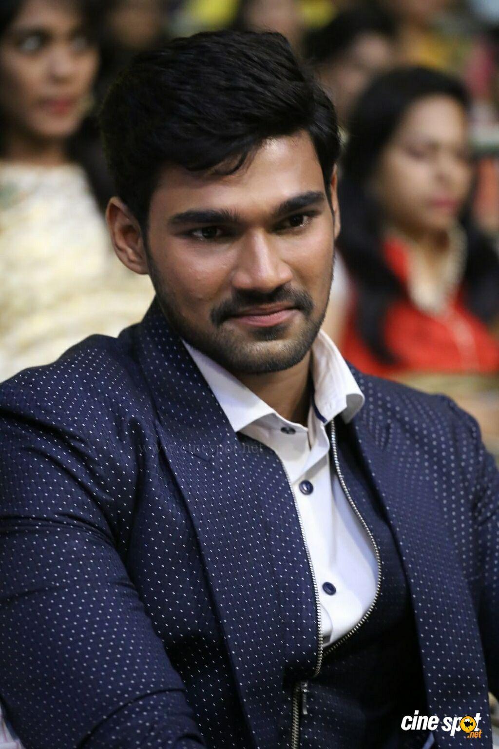 1024x1536 Bellamkonda Sreenivas at Jaya Janaki Nayaka Audio Launch (12)