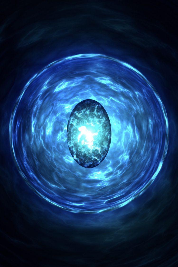 750x1124 Space Stone. Marvel superheroes, Marvel art, Marvel infinity stones