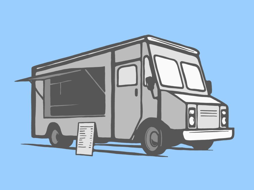 1024x768 The Detective: Food truck is the scene of the crime