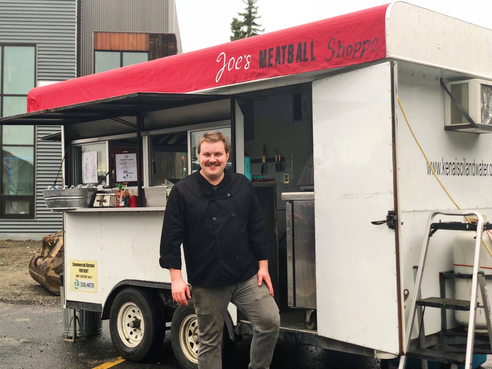 2048x1536 Food on the go: Trucks help local chefs make restaurants a reality