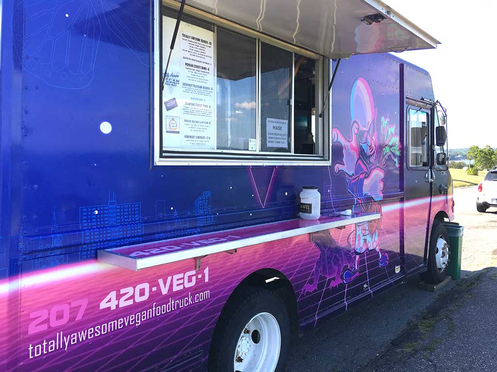 1024x768 Stressed? Ready for Dining Out? Try the Food Truck Craze West End News