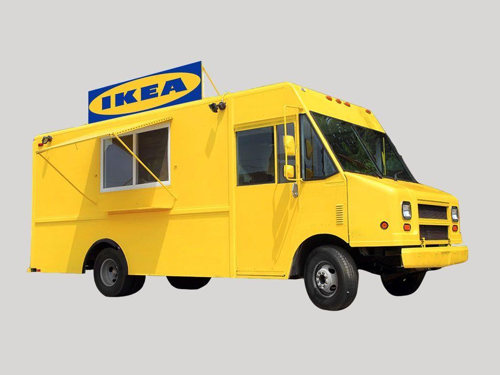1024x768 IKEA Food Truck Tour Dates to Find IKEA Food Truck