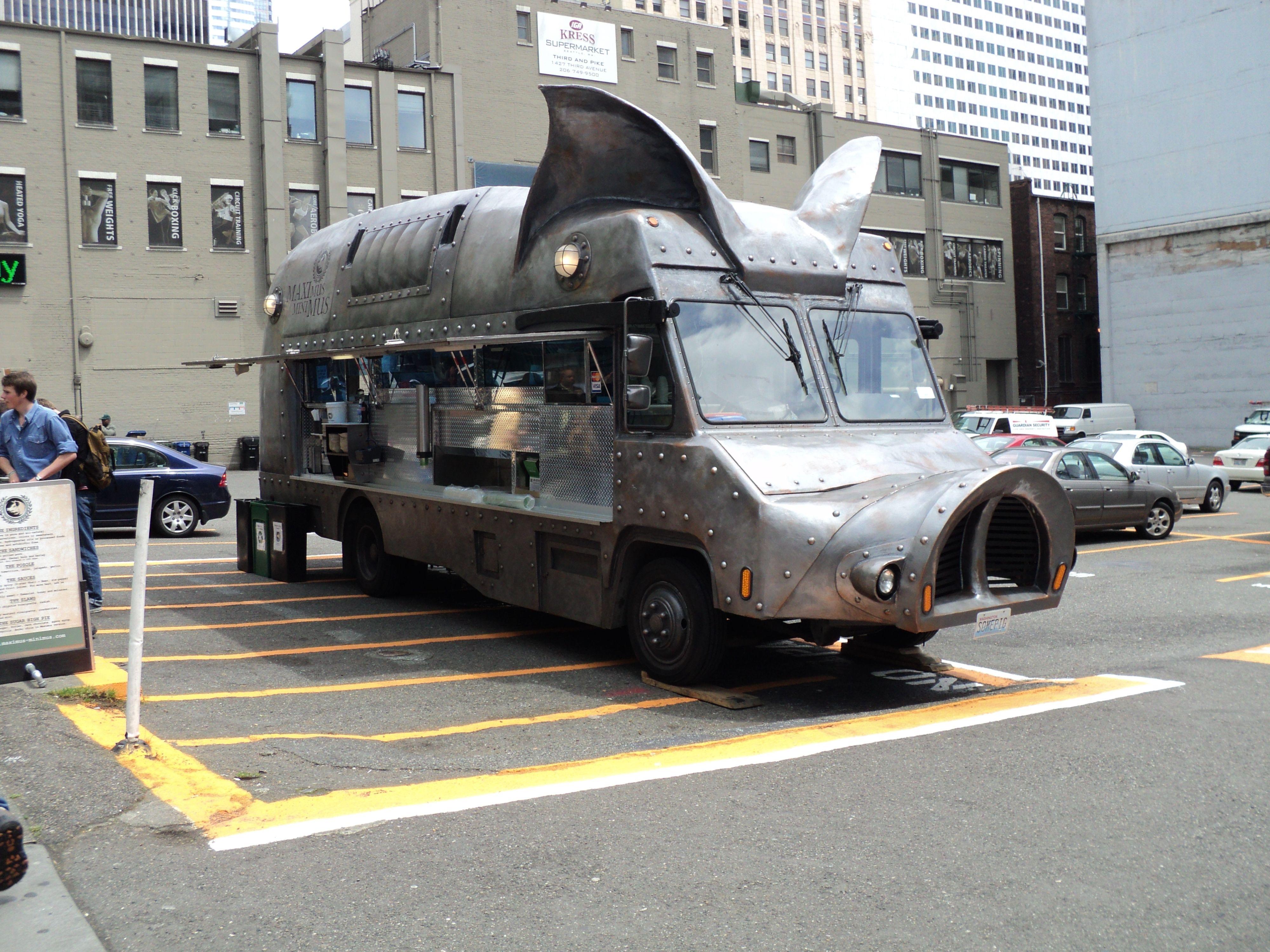 4000x3000 List of food trucks