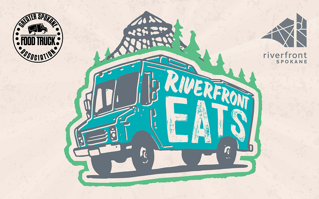 1280x800 Riverfront Eats