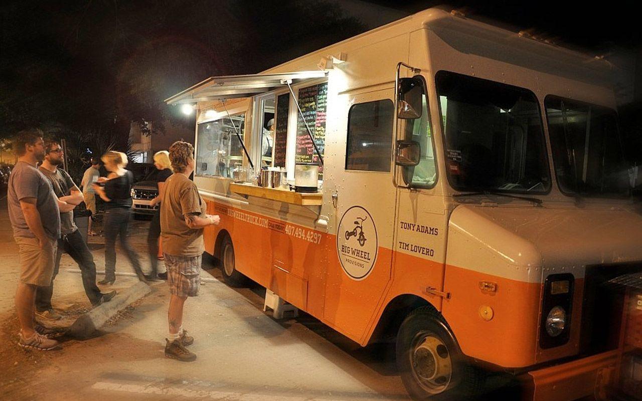 1280x800 Food Truck Roundup. Winter Park Maitland Observer. West Orange Times & Windermere Observer