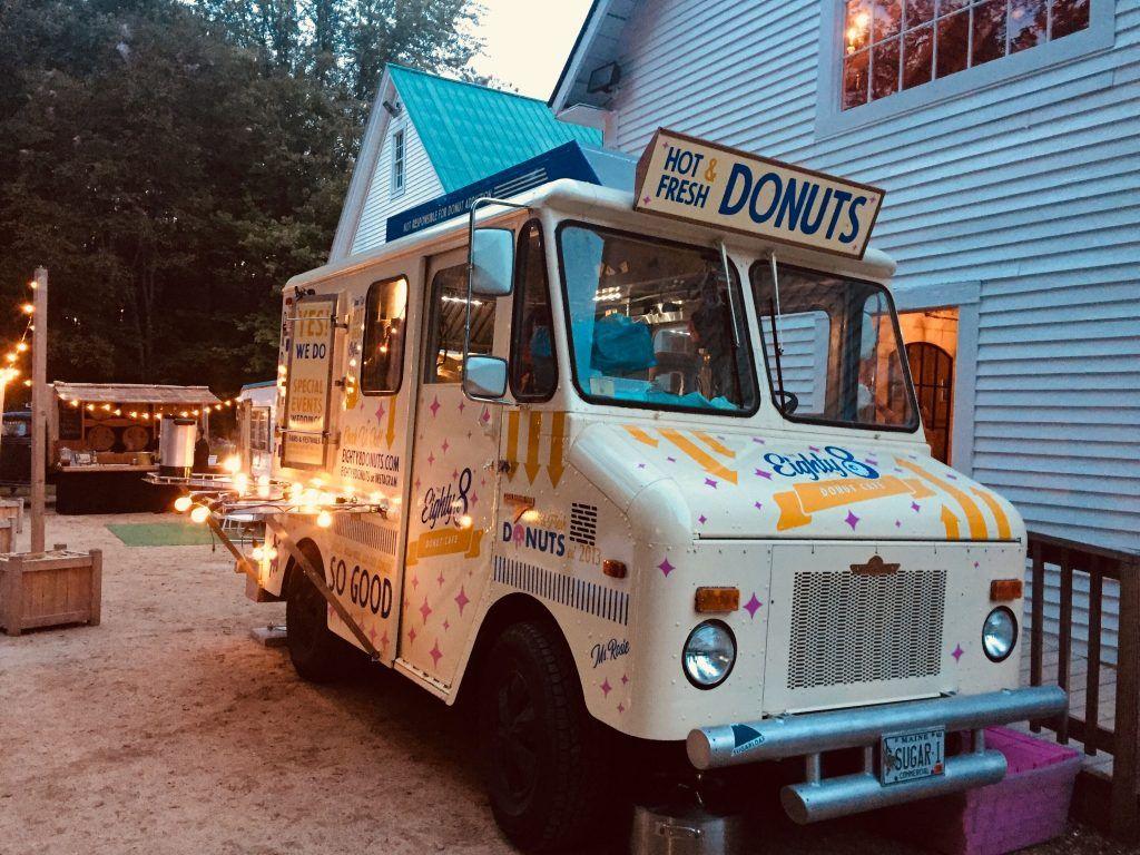 1024x768 What you Need to Know About Planning a Food Truck Wedding Barn Wedding Venue
