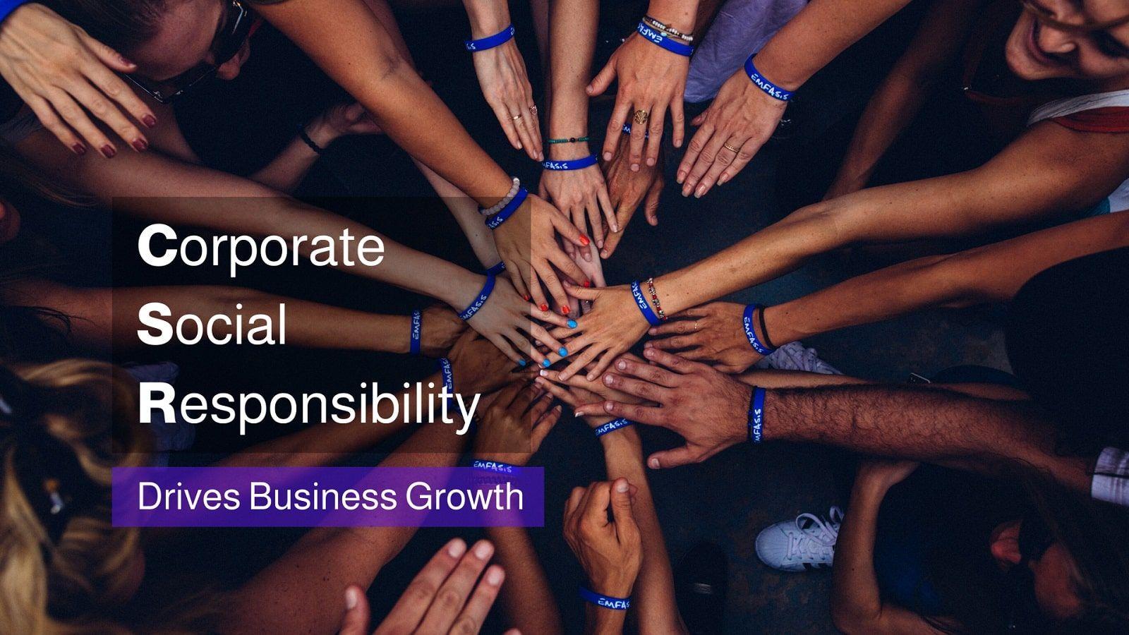 Responsibility wallpapers top free responsibility backgrounds