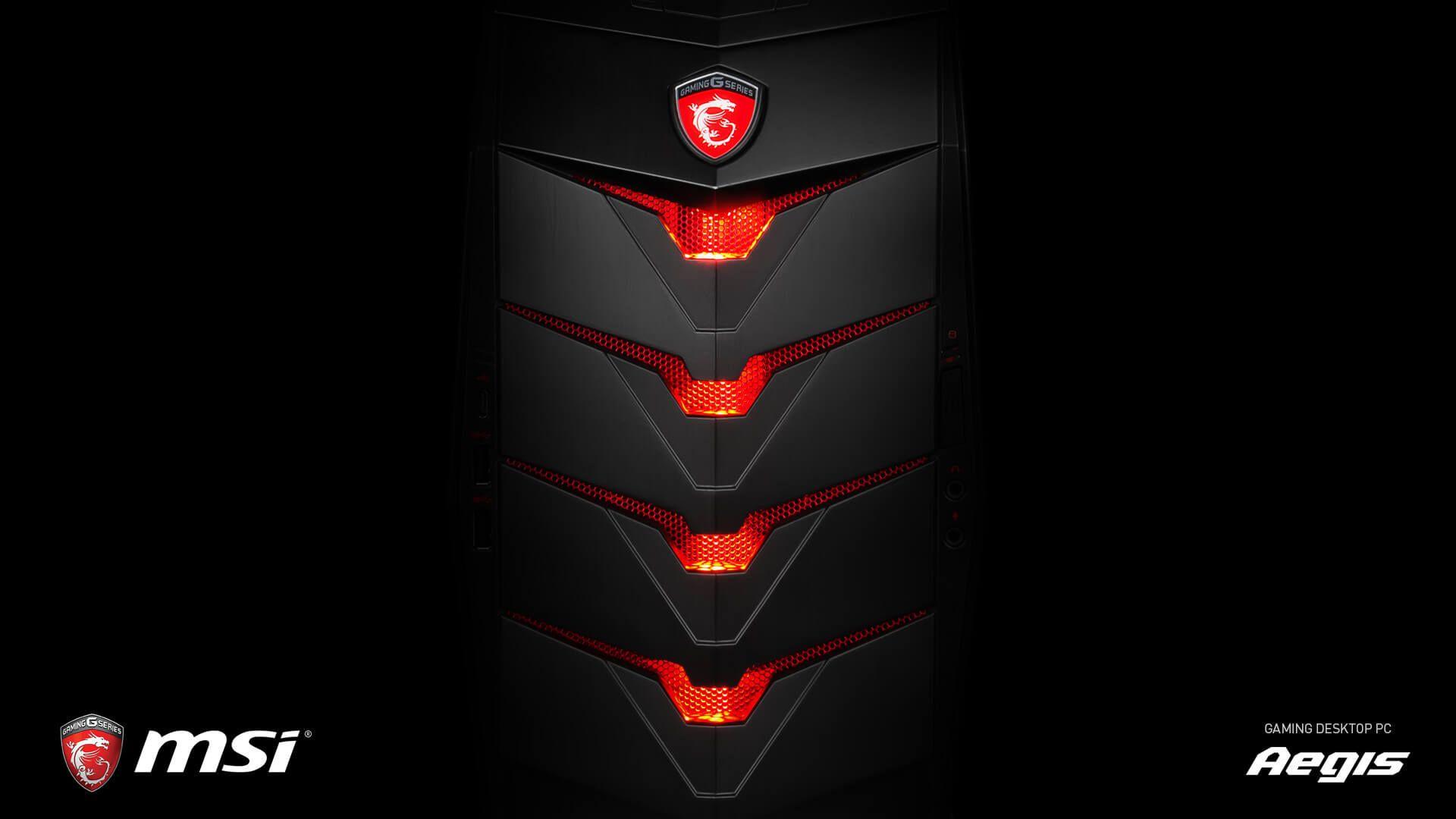 1920x1080 Msi Wallpaper, Msi Wallpaper. Download Free on Fungyung