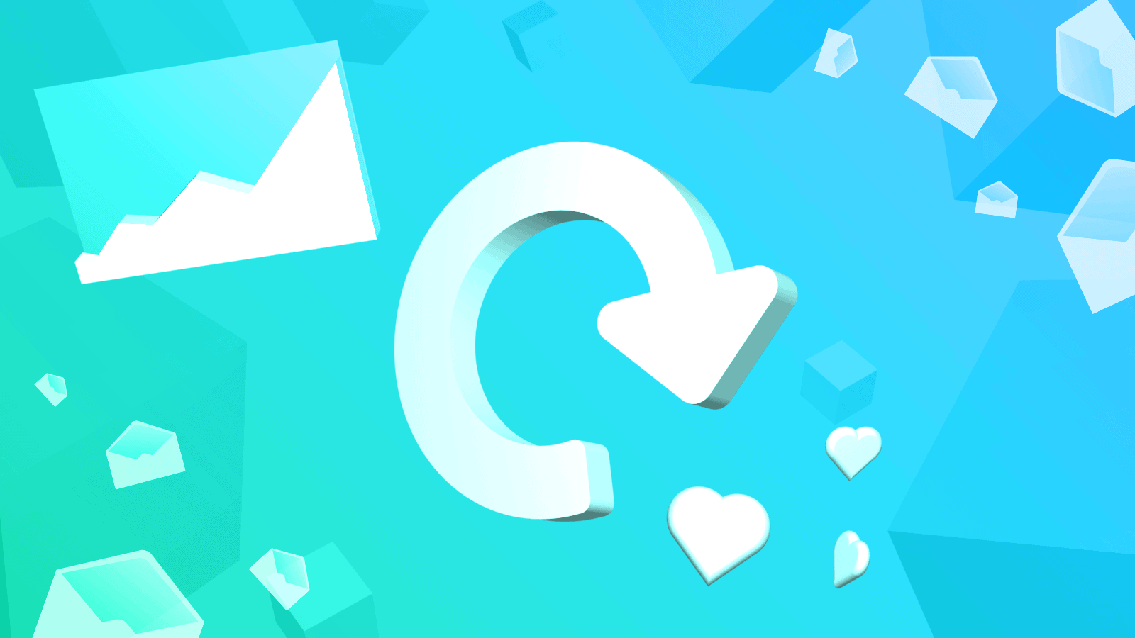 1600x900 What does social responsibility have to do with email?