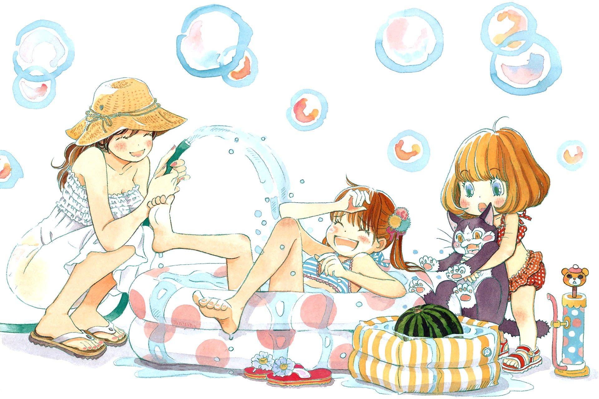 1920x1280 high resolution wallpaper widescreen march comes in like a lion