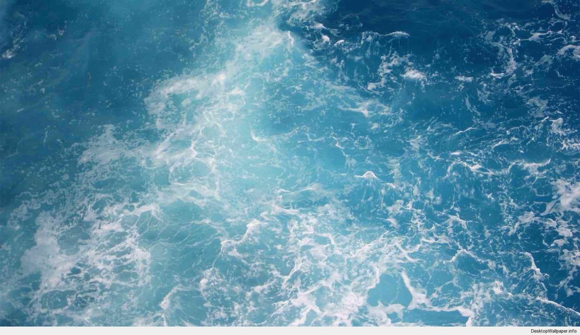 1920x1108 Aesthetics in shades of blue wallpaper [DOWNLOAD FREE]