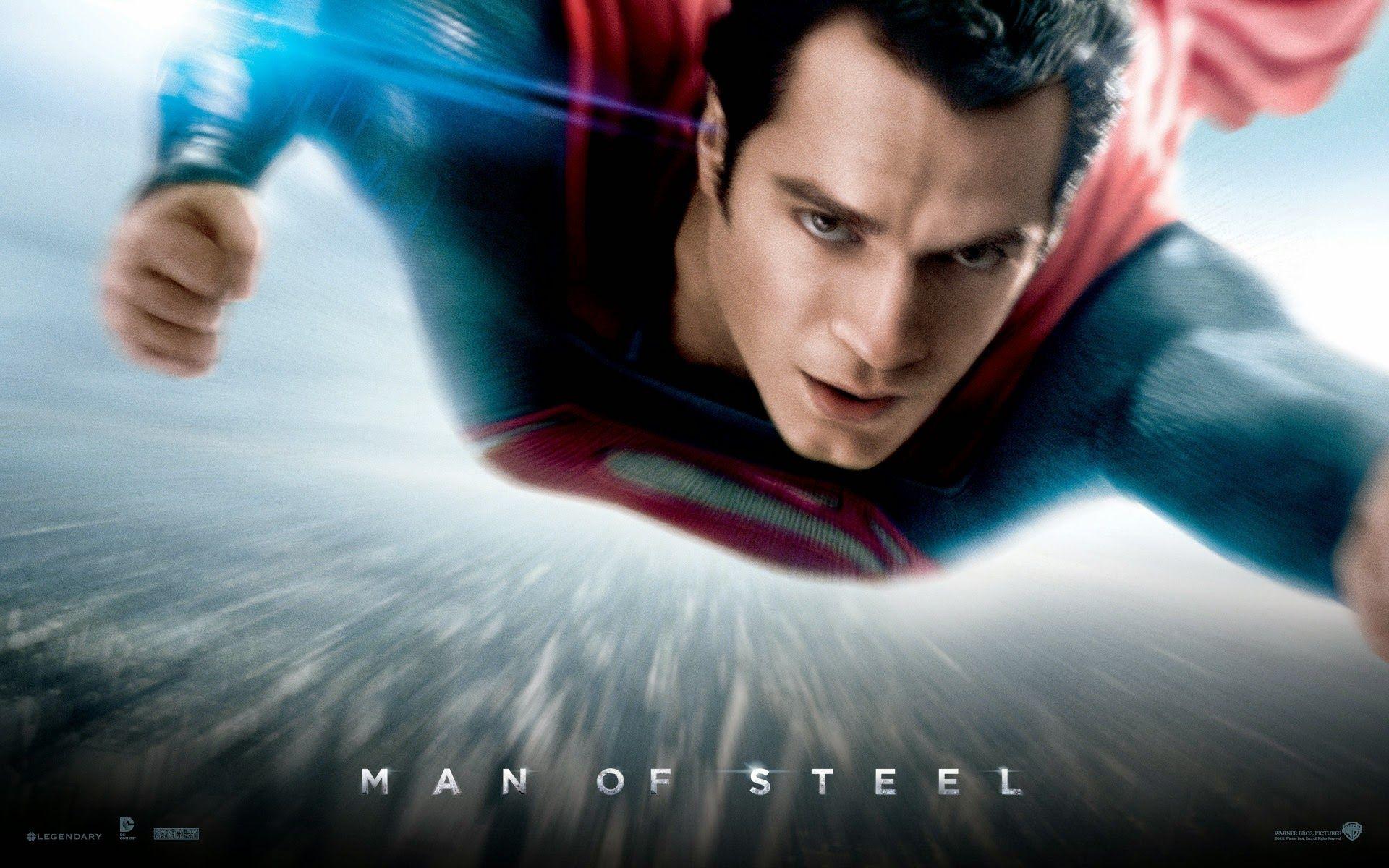 1920x1200 Zack Snyder Wallpaper. Zack Martin Wallpaper, Zack Fair Wallpaper and Zack Sephiroth Wallpaper