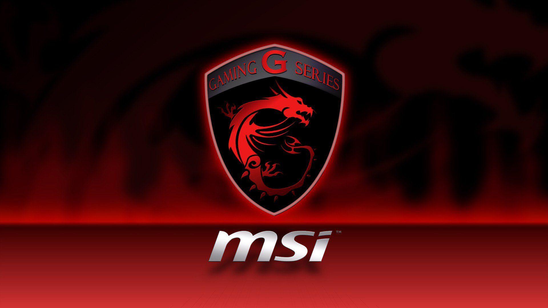 1920x1080 MSI Full HD Wallpaper and Background Imagex1080