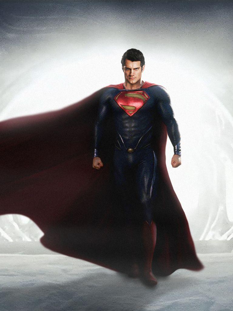 768x1024 Free download Zack Snyder Man of Steel Wallpaper HD Wallpaper [1920x1080] for your Desktop, Mobile & Tablet. Explore Wallpaper of Men. Mad Men Wallpaper