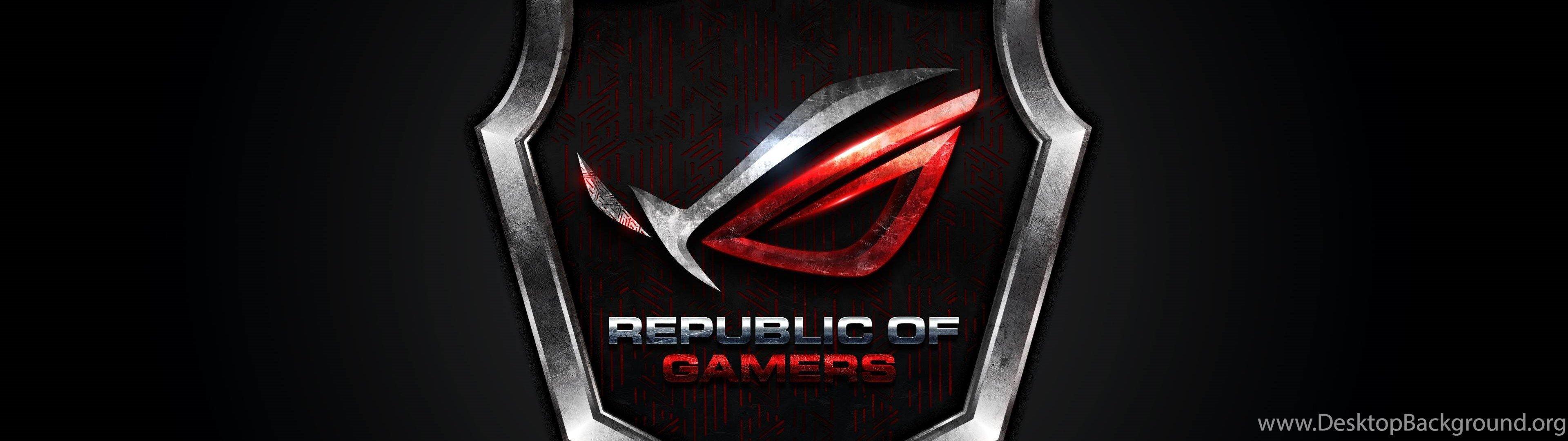 3840 X 1080 Rog Wallpapers - Top Free 3840 X 1080 Rog Backgrounds ...