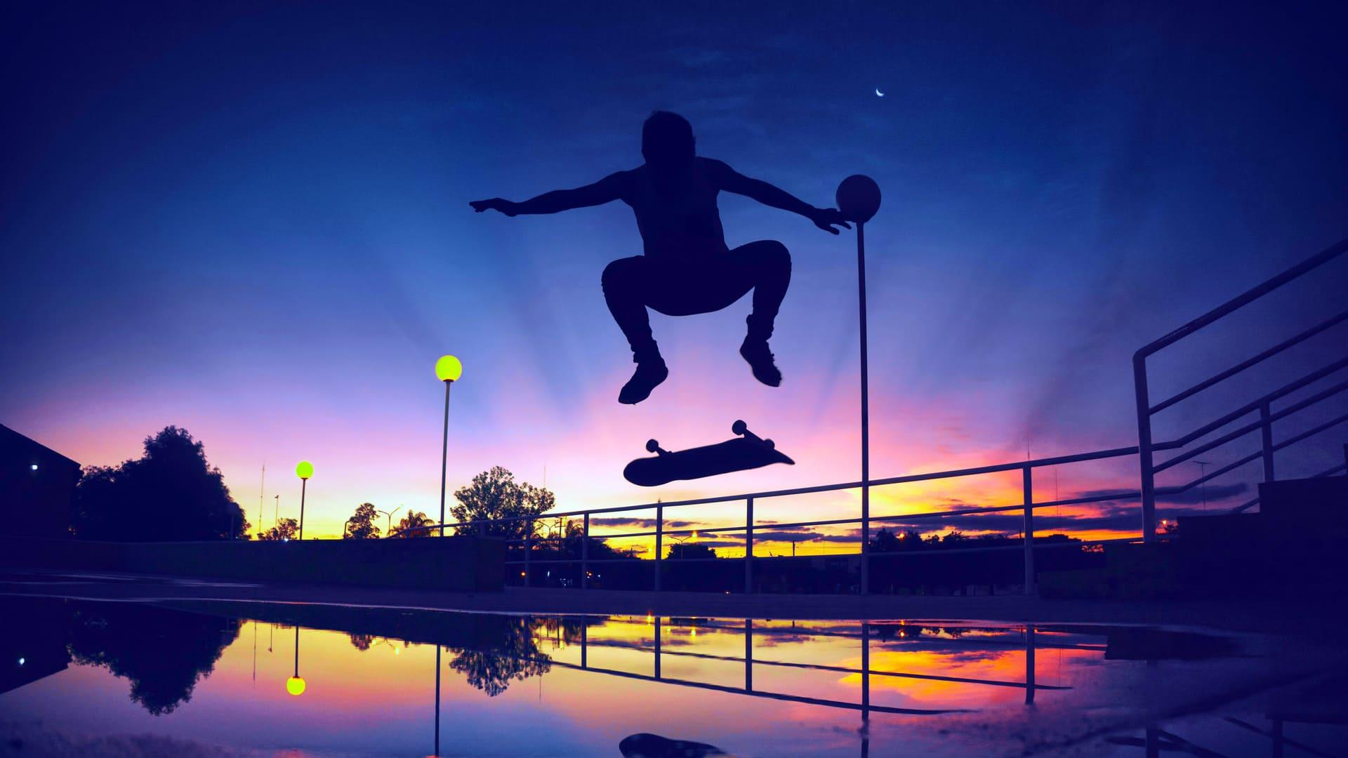 1920x1080 Aesthetic Desktop Wallpaper HD Blue have amazing background picture carefully picked