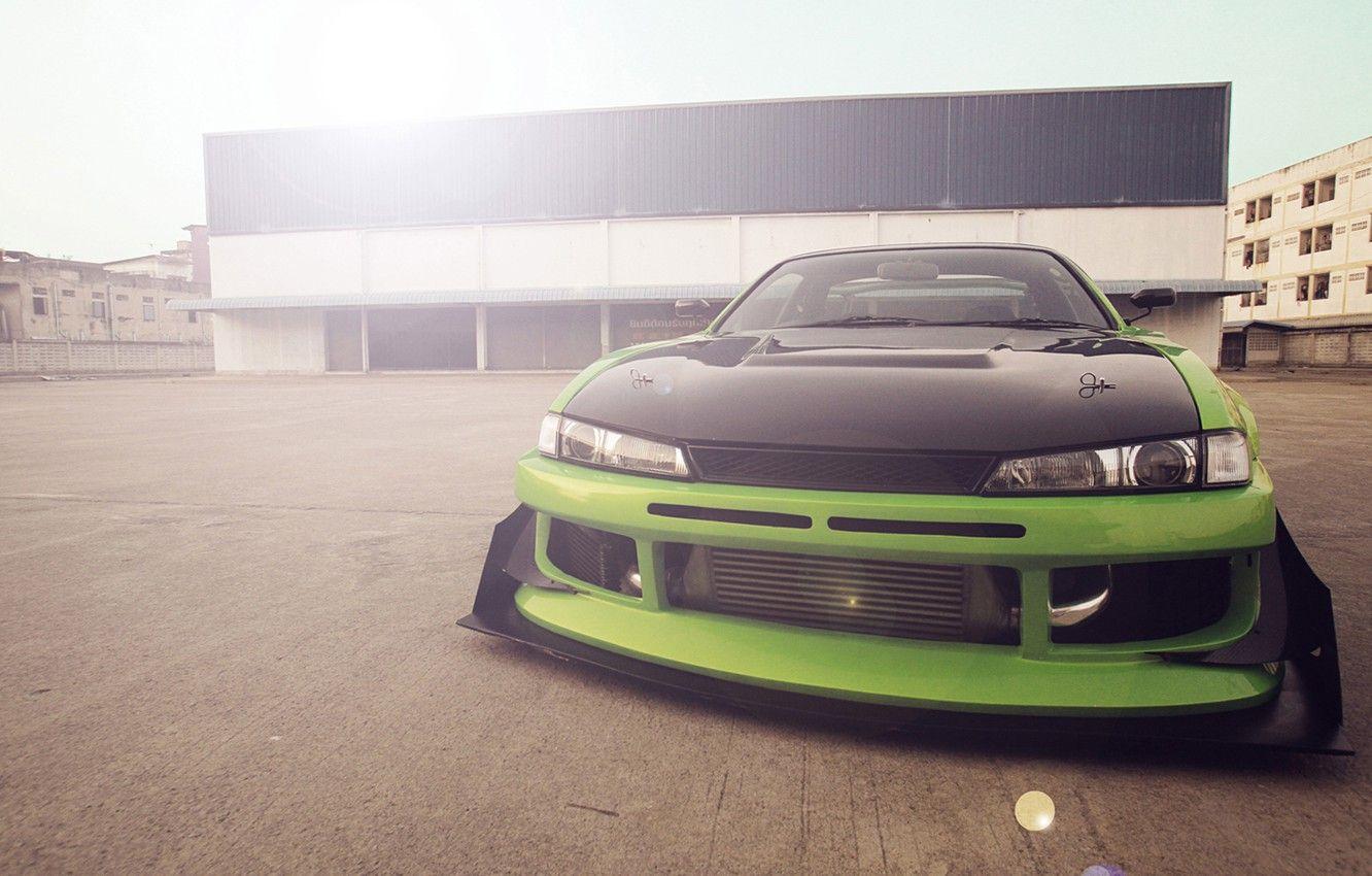 1332x850 Wallpaper nissan, Nissan, silvia, s Silvia image for desktop, section nissan