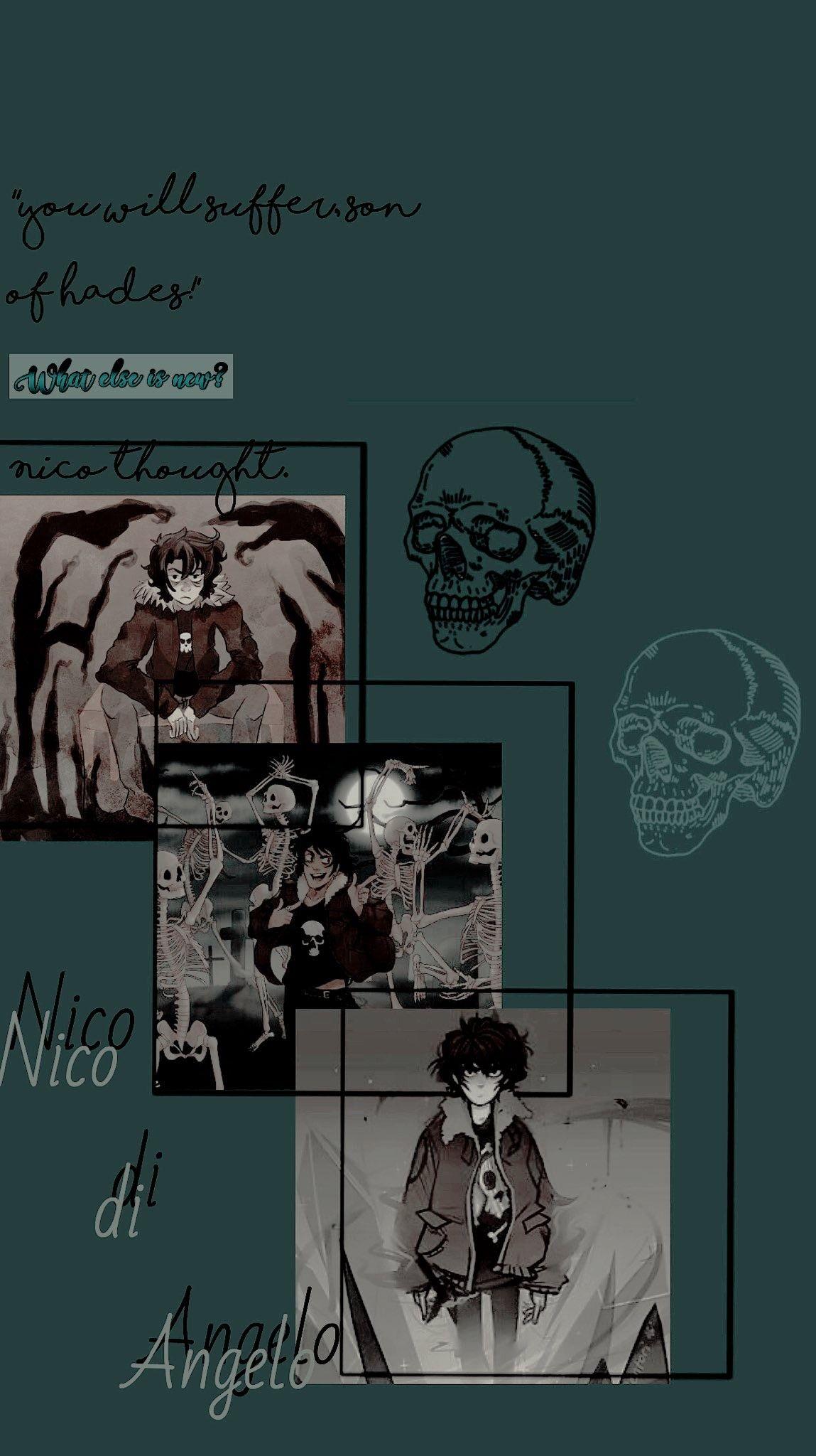 1149x2048 ☠︎Books Edits⚔︎