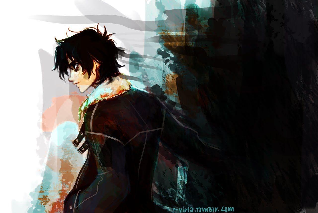 1280x857 Heroes of Olympus Wallpaper. Zeus Olympus Wallpaper, Wallpaper Olympus Cameras and Heroes of Olympus Wallpaper