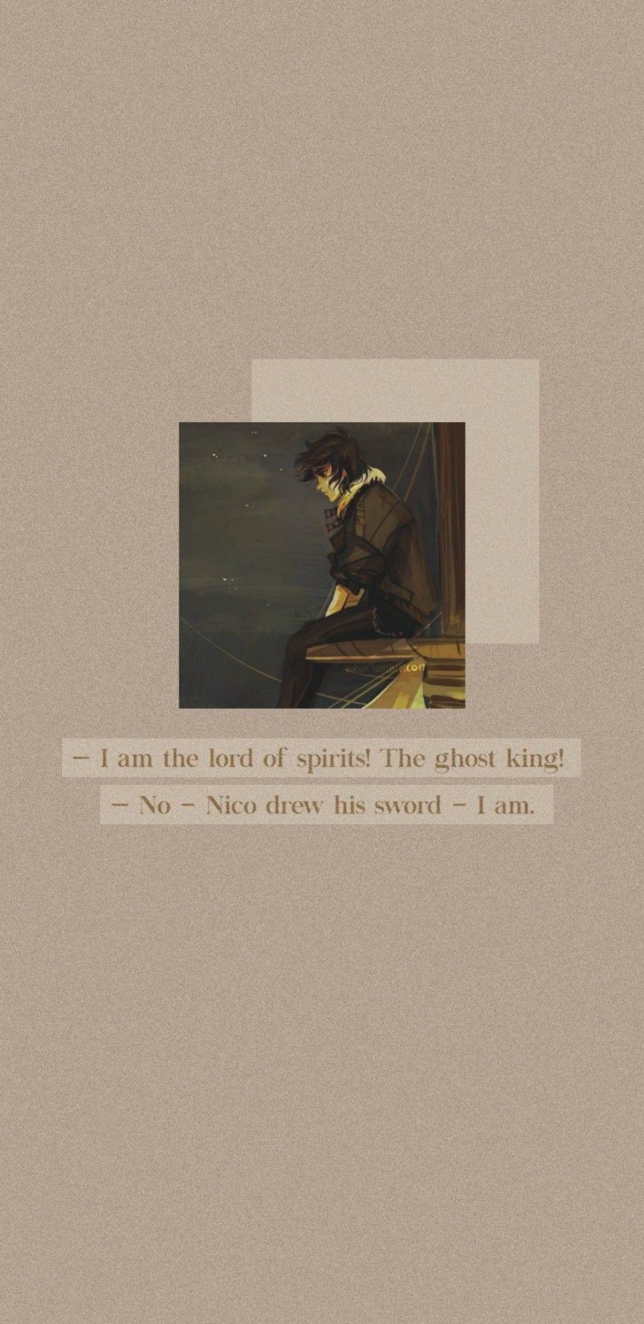 934x1920 #pjo lockscreen Tumblr posts