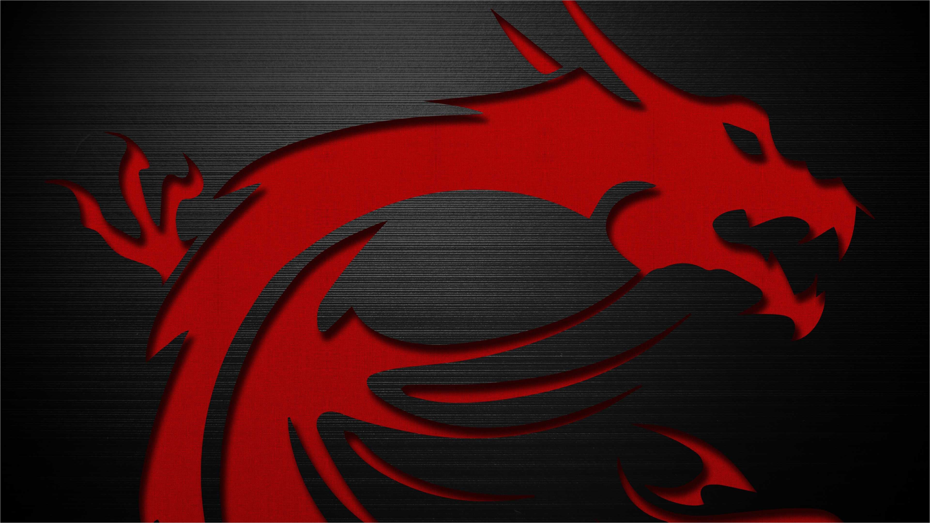 3842x2162 Msi Wallpaper, Msi Wallpaper. Download Free on Christian