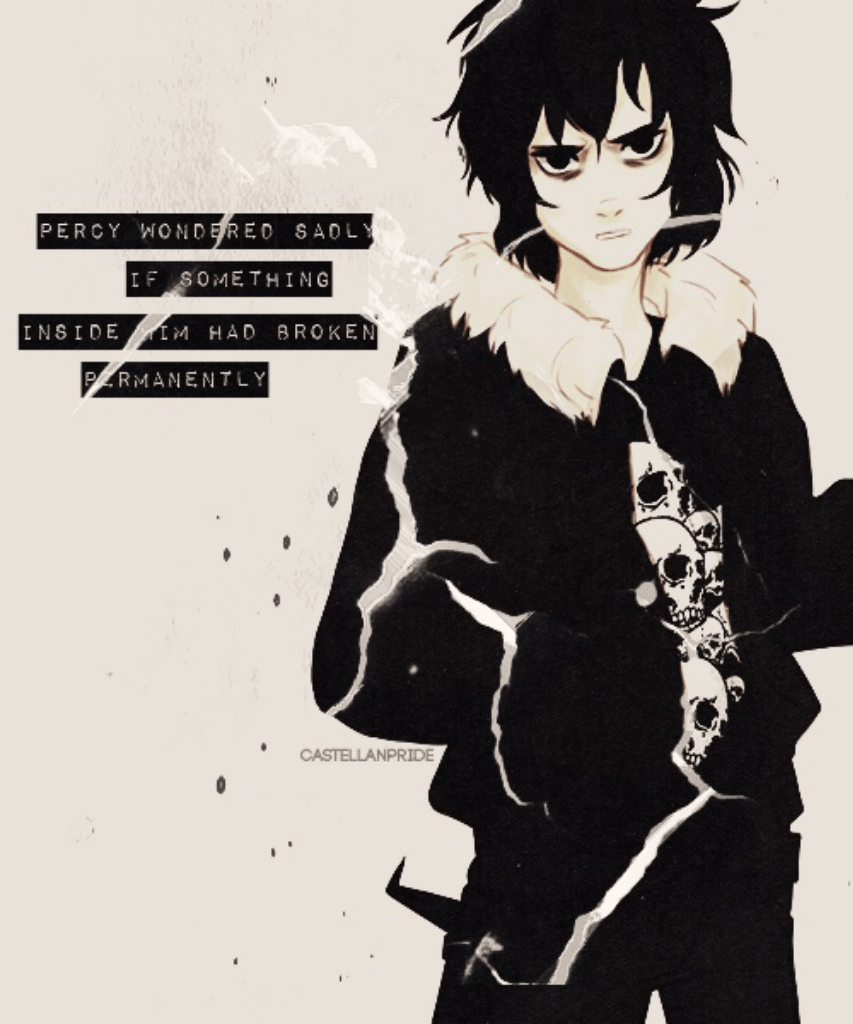 Nico Di Angelo Wallpapers - Top Free Nico Di Angelo Backgrounds