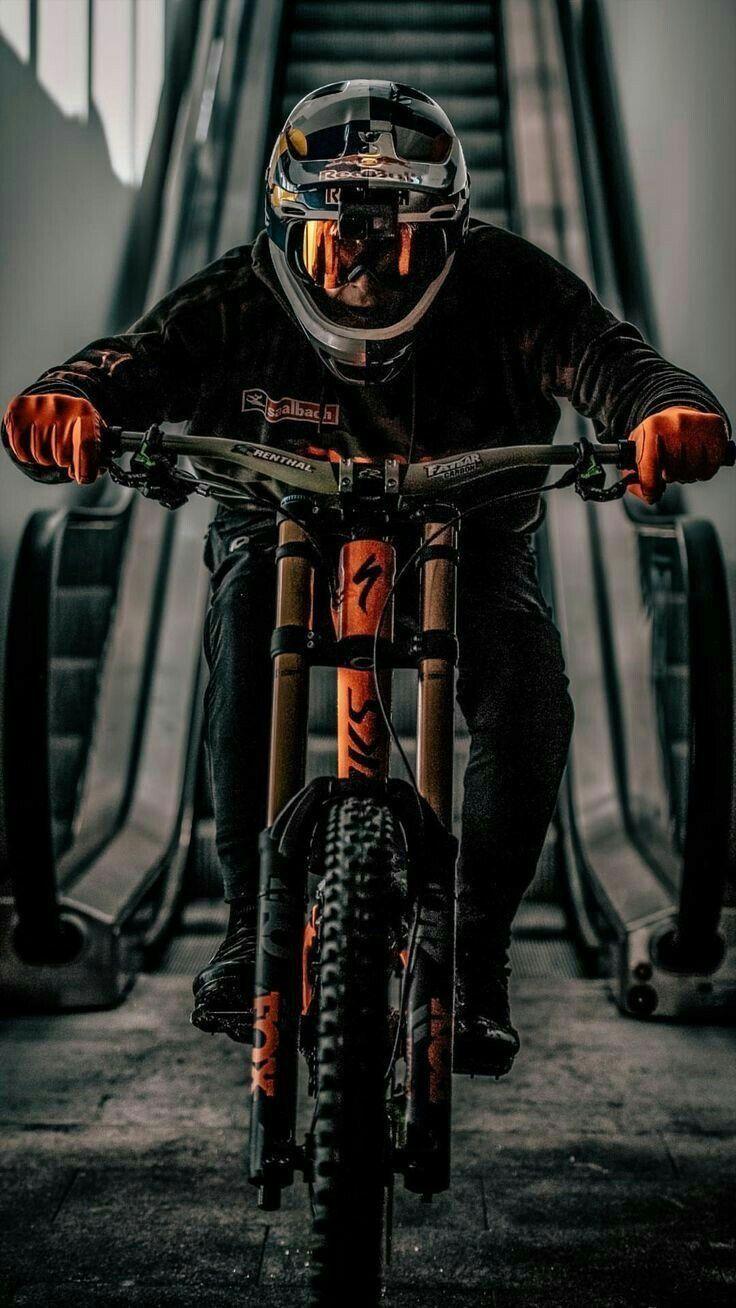 736x1308 HD Phone Wallpaper. Downhill bike, Mtb bike mountain, Downhill mtb