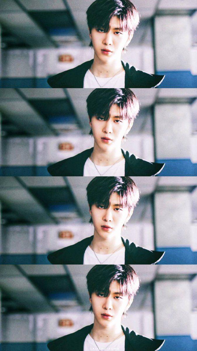 675x1200 Glittery Star⭐范丞丞on Twitter: ITS TIME TO CHANGE YOUR WALLPAPER!