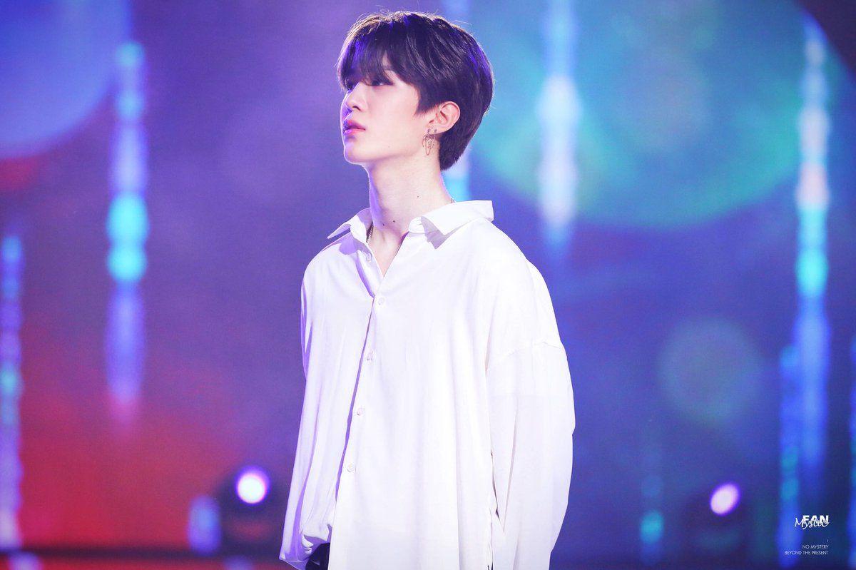 1200x799 fan chengcheng pics. Twitter. Jeonghan, Jimin jungkook, Jikook