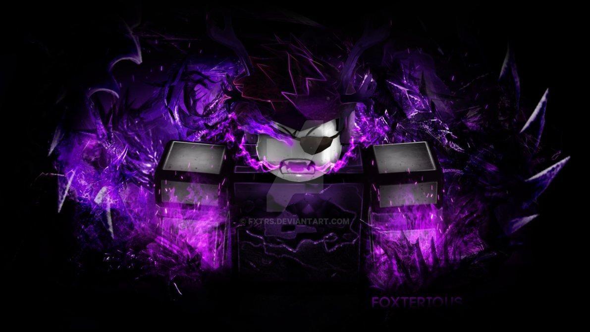 Roblox Gfx Wallpapers Top Free Roblox Gfx Backgrounds Wallpaperaccess - cute roblox girl gfx purple