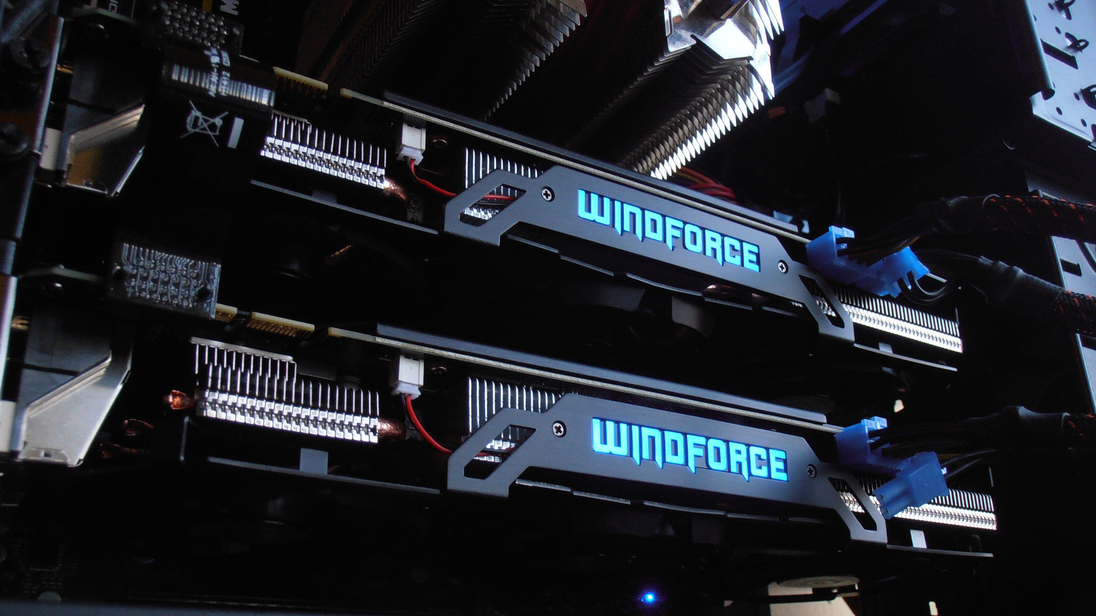 3840x2160 Sli Wallpaper Image Search 3840x2160 (705.1 KB)