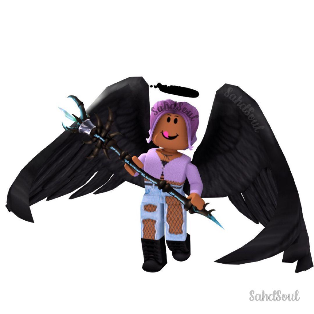 1080x1080 Roblox Gfx. Unicorn wallpaper, Roblox, Disney characters