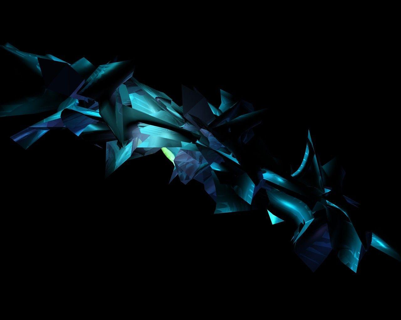 1280x1024 Roblox Gfx Pack
