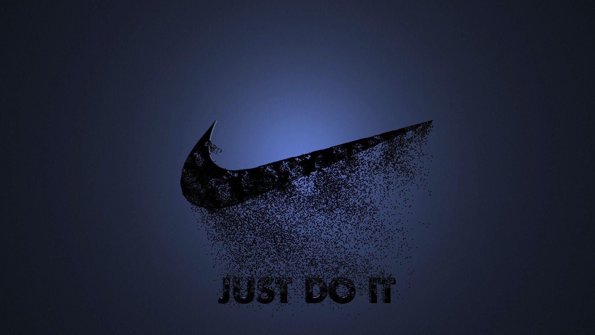 Nike 1920x1080 Wallpapers  Top Free Nike 1920x1080 Backgrounds   WallpaperAccess