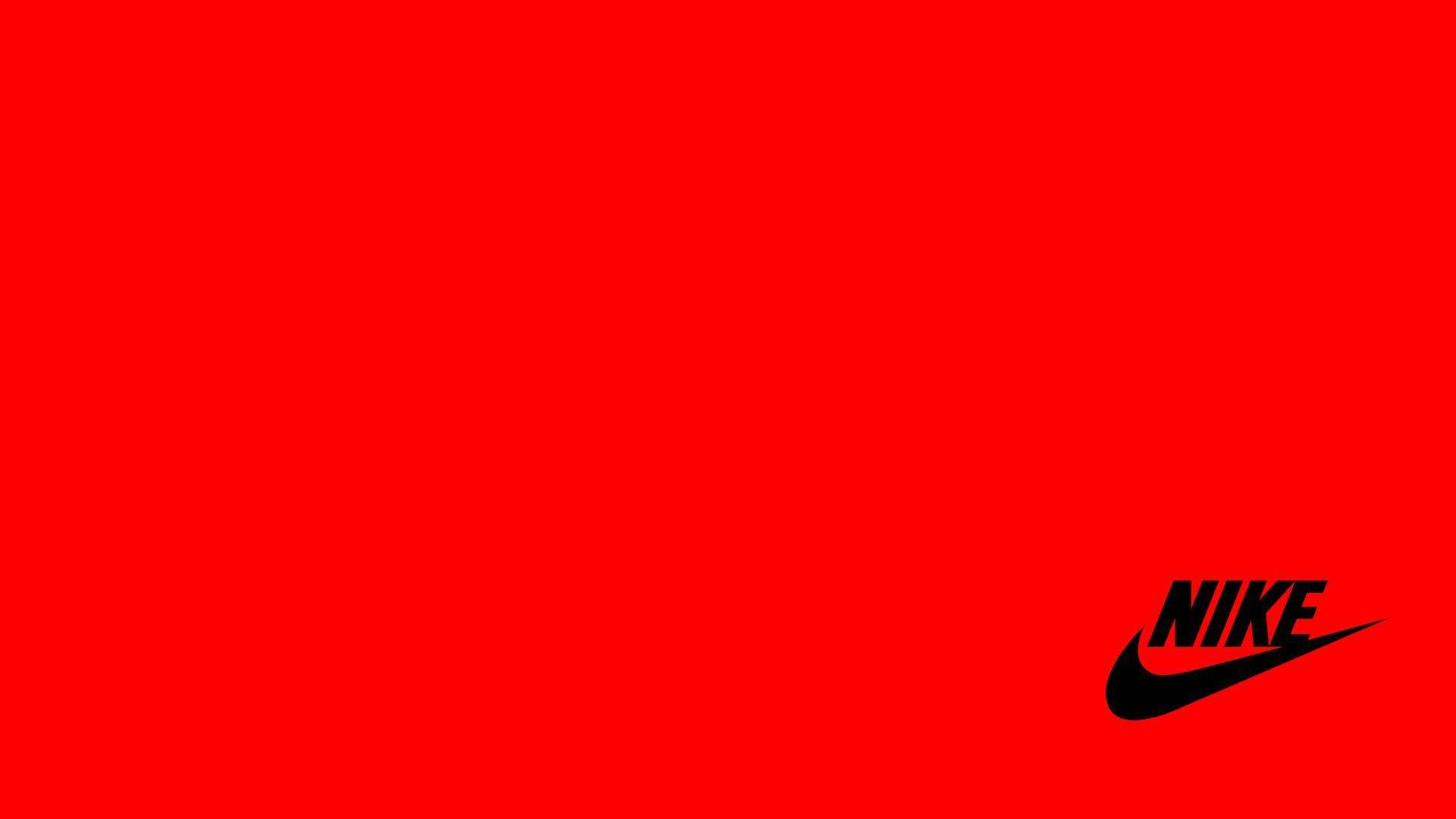 1920x1080 Nike Sb Logo HD Wallpaper