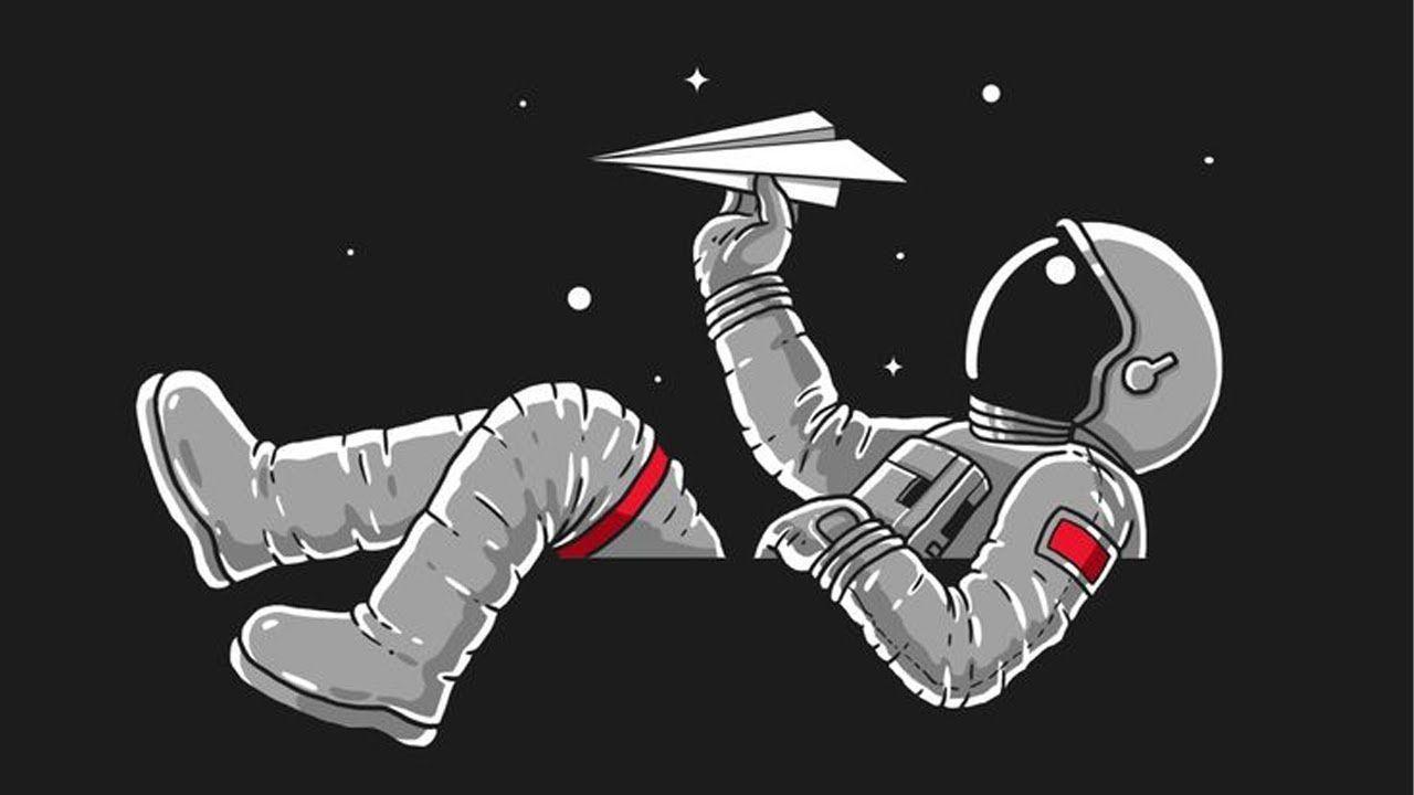 1280x720 desktop wallpaper