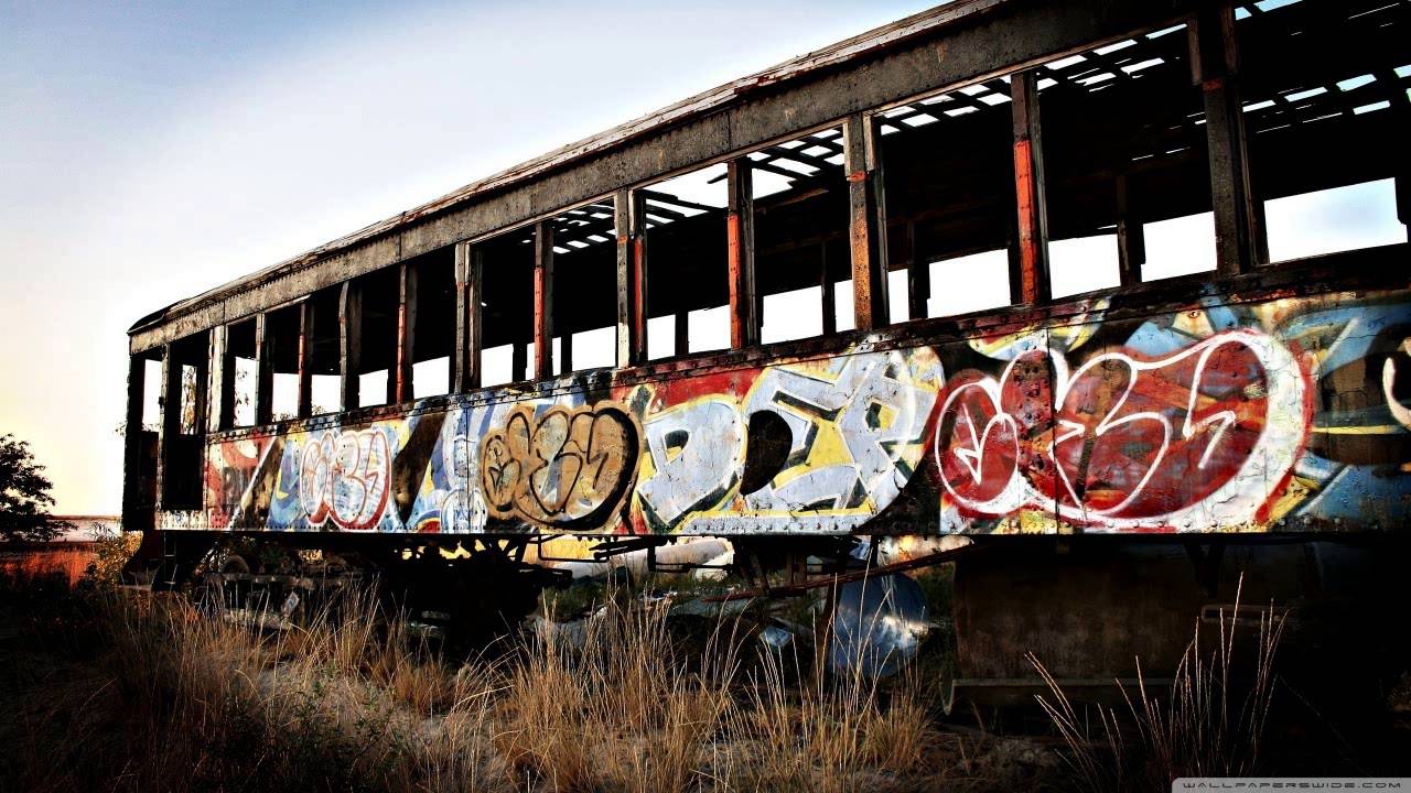 1280x720 Beyond Dreams Oldschool Boom Bap HipHop Instrumental (Bonesthespitta)
