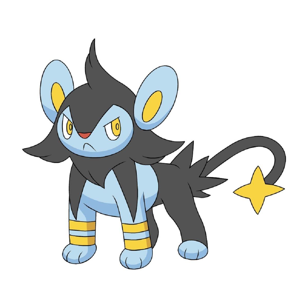 1200x1200 Imagen Pokemon Hd Wallpaper