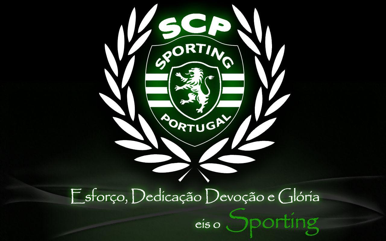 1280x800 Pc Sporting Wallpaper In Top Collection Clube De Portugal