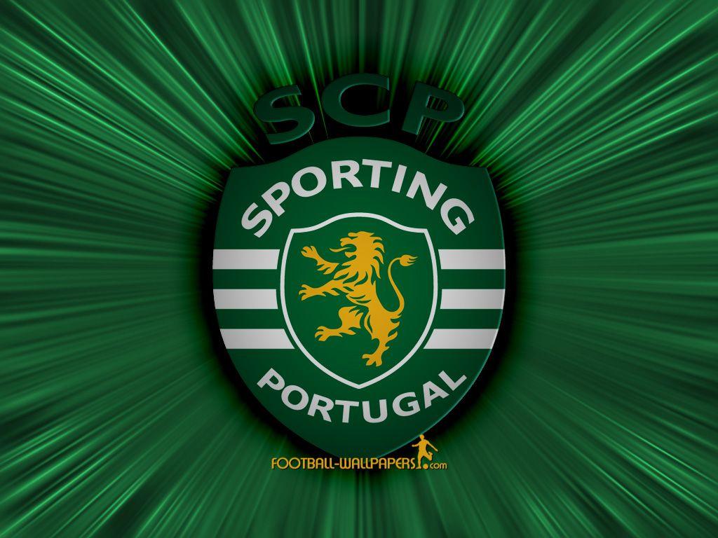 Sporting Wallpapers - Top Free Sporting Backgrounds - WallpaperAccess