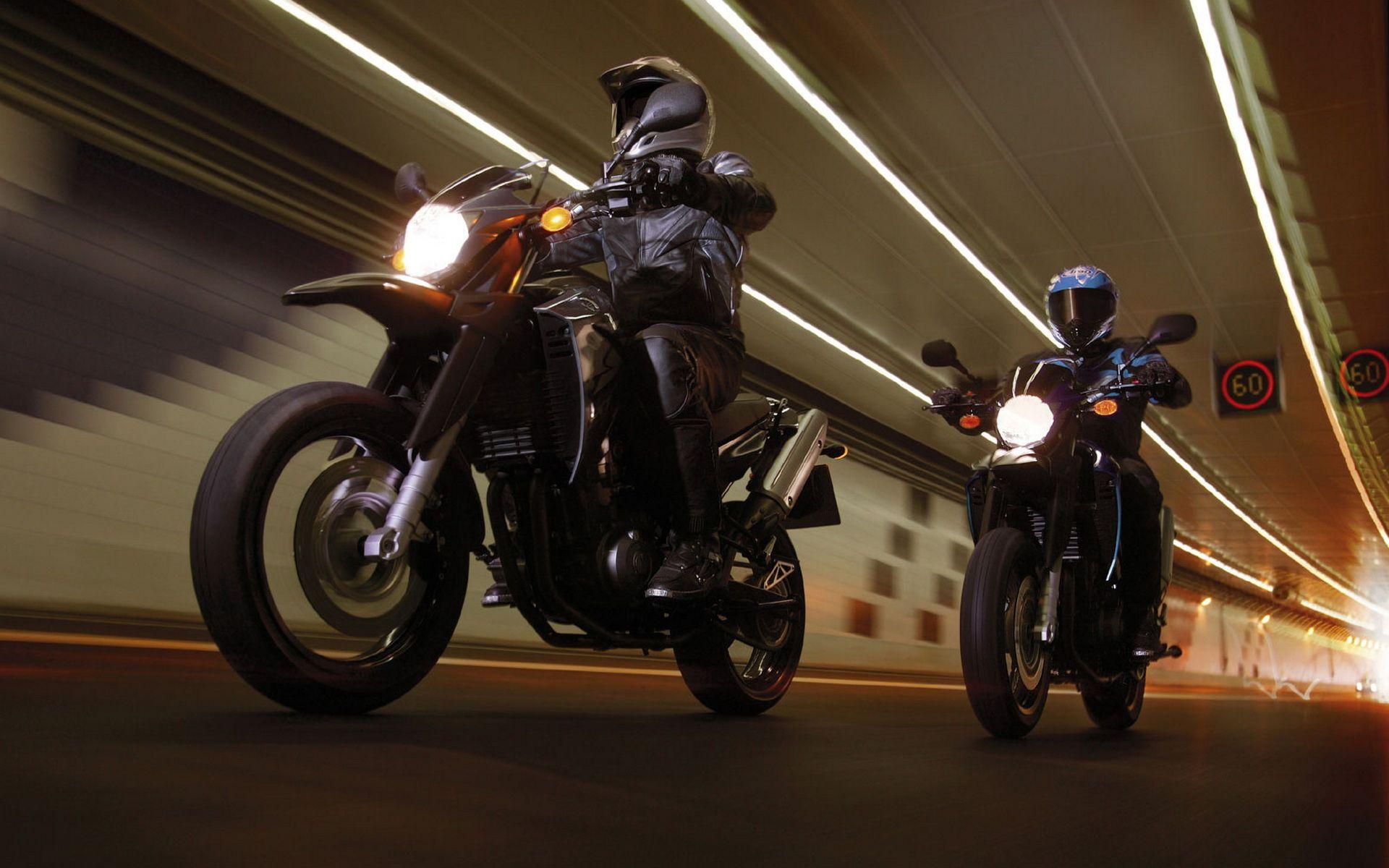 1920x1200 Yamaha XT660X wallpaper and image, picture, photo